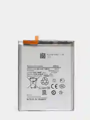 Аккумулятор для Samsung G996 B Galaxy S21 Plus EB-BG996ABY  ORIG CHIP