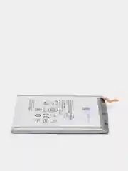 Аккумулятор для Samsung G996 B Galaxy S21 Plus EB-BG996ABY  ORIG CHIP