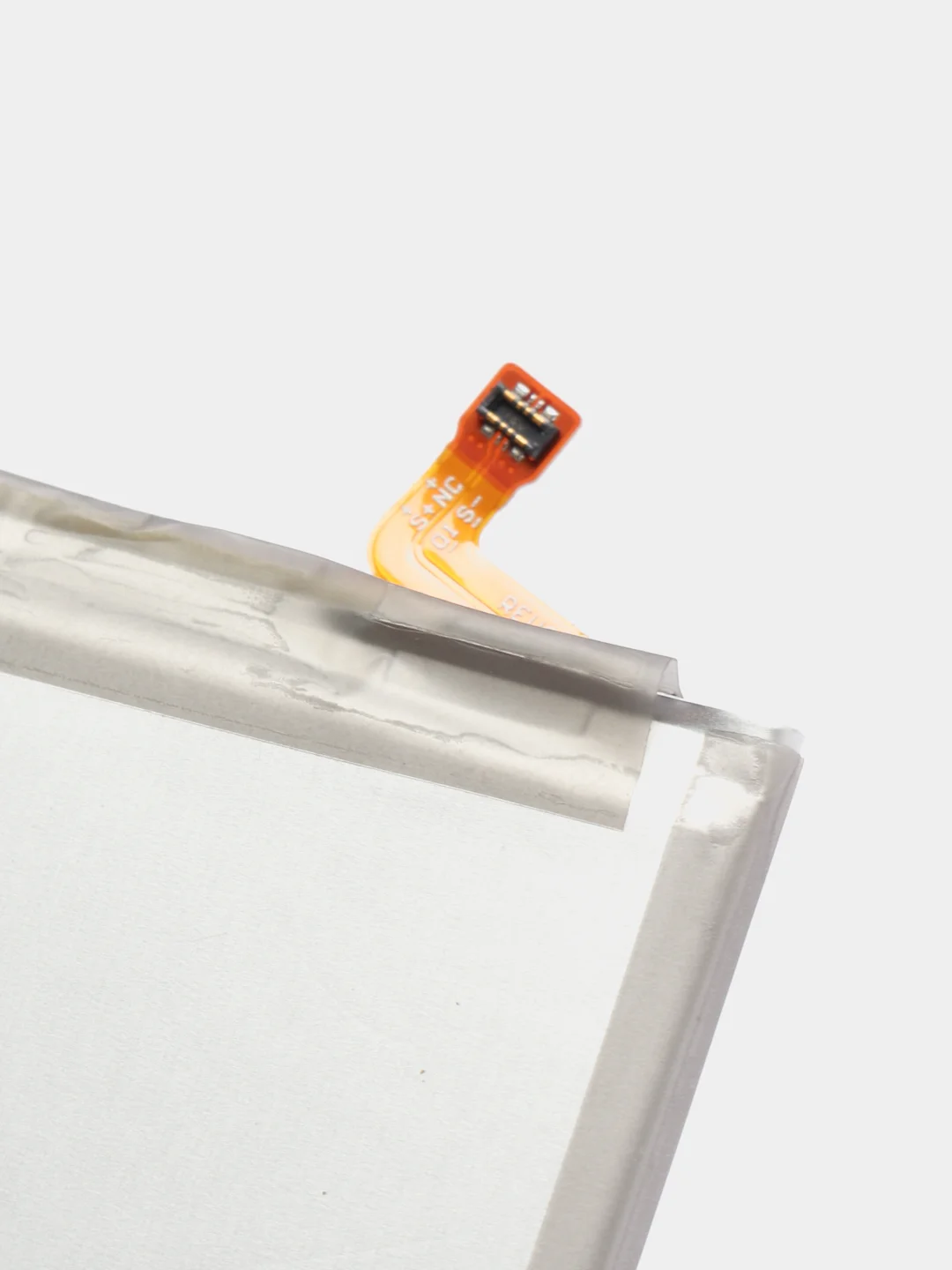 Аккумулятор для Samsung G996 B Galaxy S21 Plus EB-BG996ABY  ORIG CHIP