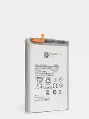 Аккумулятор для Samsung G996 B Galaxy S21 Plus EB-BG996ABY  ORIG CHIP