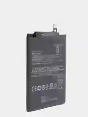 Аккумулятор для Xiaomi Redmi 6 / 6A, BN37