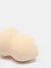 Манго спонж для макияжа