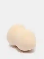 Манго спонж для макияжа