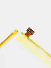 Аккумулятор для Nokia 3 HE319 (TA-1032) ORIG CHIP