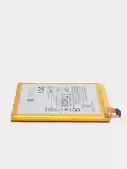 Аккумулятор для Nokia 3 HE319 (TA-1032) ORIG CHIP