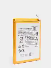 Аккумулятор для Nokia 3 HE319 (TA-1032) ORIG CHIP