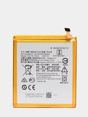 Аккумулятор для Nokia 3 HE319 (TA-1032) ORIG CHIP