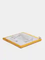 Аккумулятор для Nokia 3 HE319 (TA-1032) ORIG CHIP