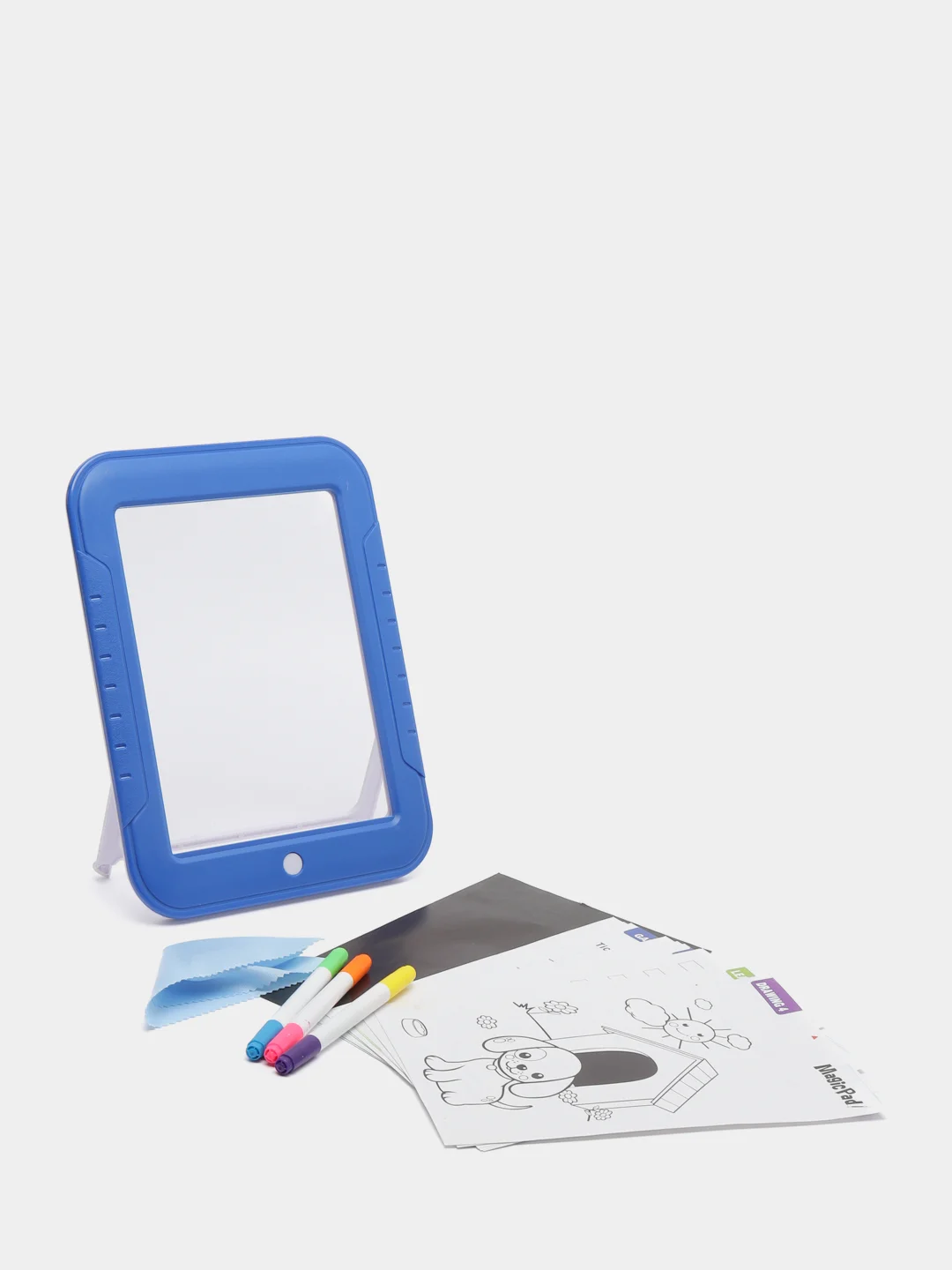 Планшет световой MAGIC PAD