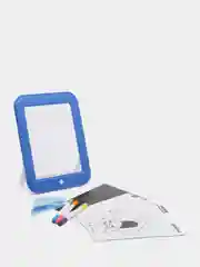 Планшет световой MAGIC PAD