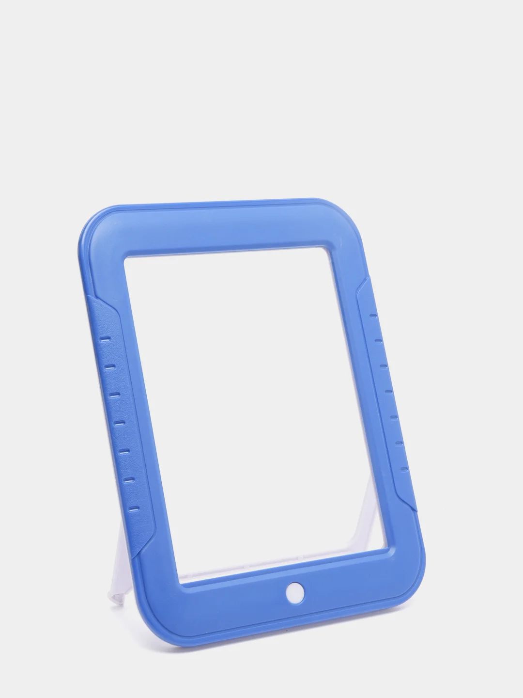 Планшет световой MAGIC PAD