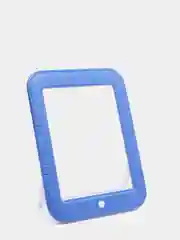Планшет световой MAGIC PAD