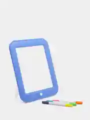 Планшет световой MAGIC PAD