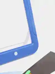 Планшет световой MAGIC PAD