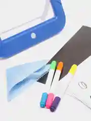 Планшет световой MAGIC PAD