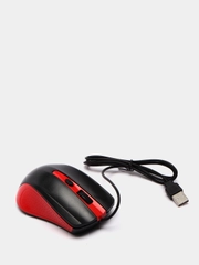 Мышь, проводная, Smartbuy One 352