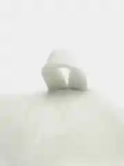 Шапка для бани и сауны "Царь"
