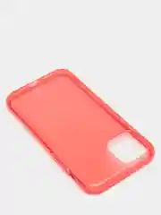 Красный чехол на Айфон  iPhone 11 Pro и 11 Pro Max