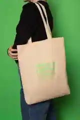 Шоппер "Мечтай сейчас"