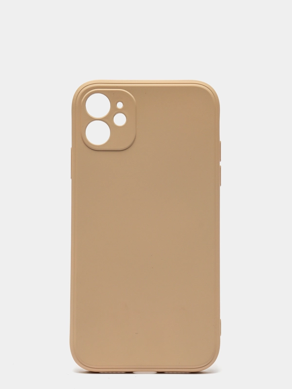 Ударопрочный чехол для iPhone XR 11 12 Pro Max 13 айфон про макс