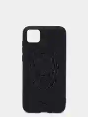 Хром чехол HUAWEI  HONOR 9S, Y5P