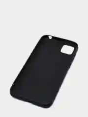 Хром чехол HUAWEI  HONOR 9S, Y5P