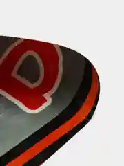 Желтый наклейки на авто 9 мая