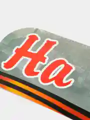 Желтый наклейки на авто 9 мая