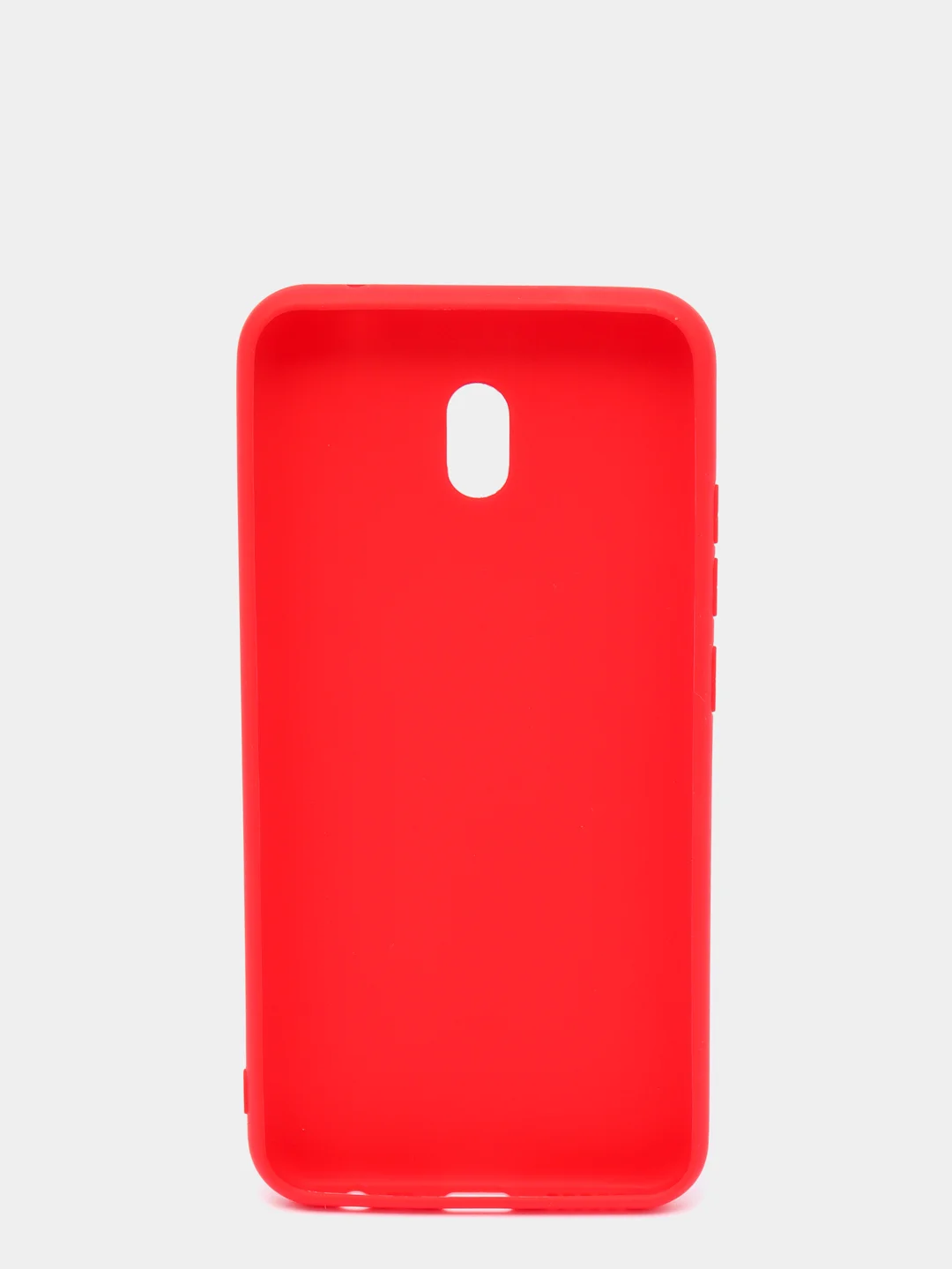 Коралловый меланж чехол Xiaomi Redmi 8A