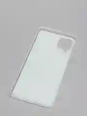 Конфетный чехол SAMSUNG A12 / M12