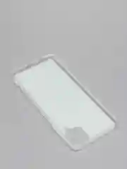 Конфетный чехол SAMSUNG A12 / M12