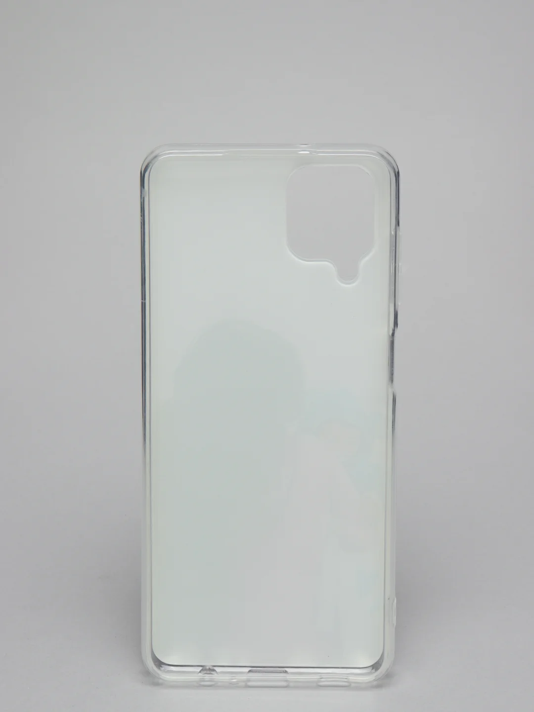 Конфетный чехол SAMSUNG A12 / M12