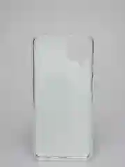 Конфетный чехол SAMSUNG A12 / M12