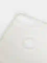 Накладка силиконовая для Huawei, усиленная