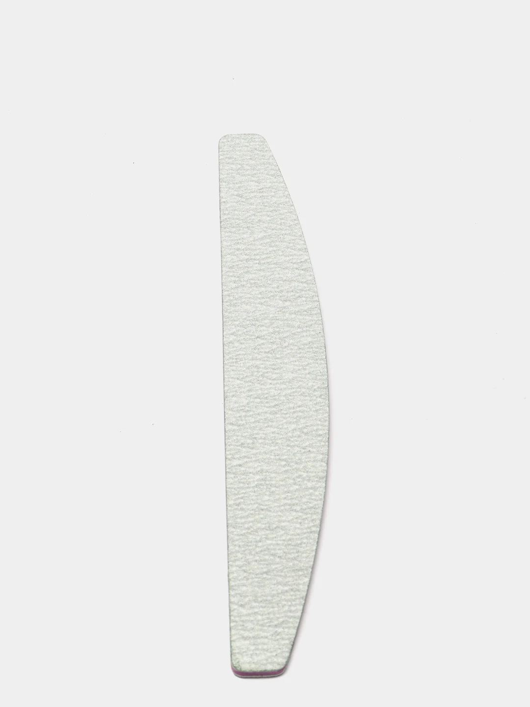 Пилка для ногтей, для маникюра и педикюра, 100/180 и 180/240