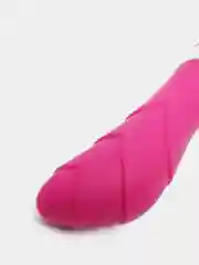 Вибратор мини женский