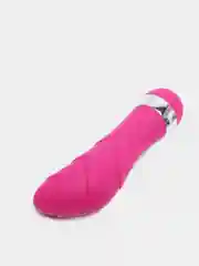 Вибратор мини женский