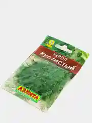 Укроп Кустистый (семена)