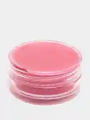 Розовый пигментный порошок для эпоксидной смолы