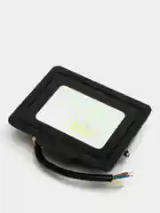 Светодиодный прожектор IP65 10, 20, 30, 50, 70, 100, 150, 200, 300 Вт