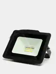 Светодиодный прожектор IP65 10, 20, 30, 50, 70, 100, 150, 200, 300 Вт