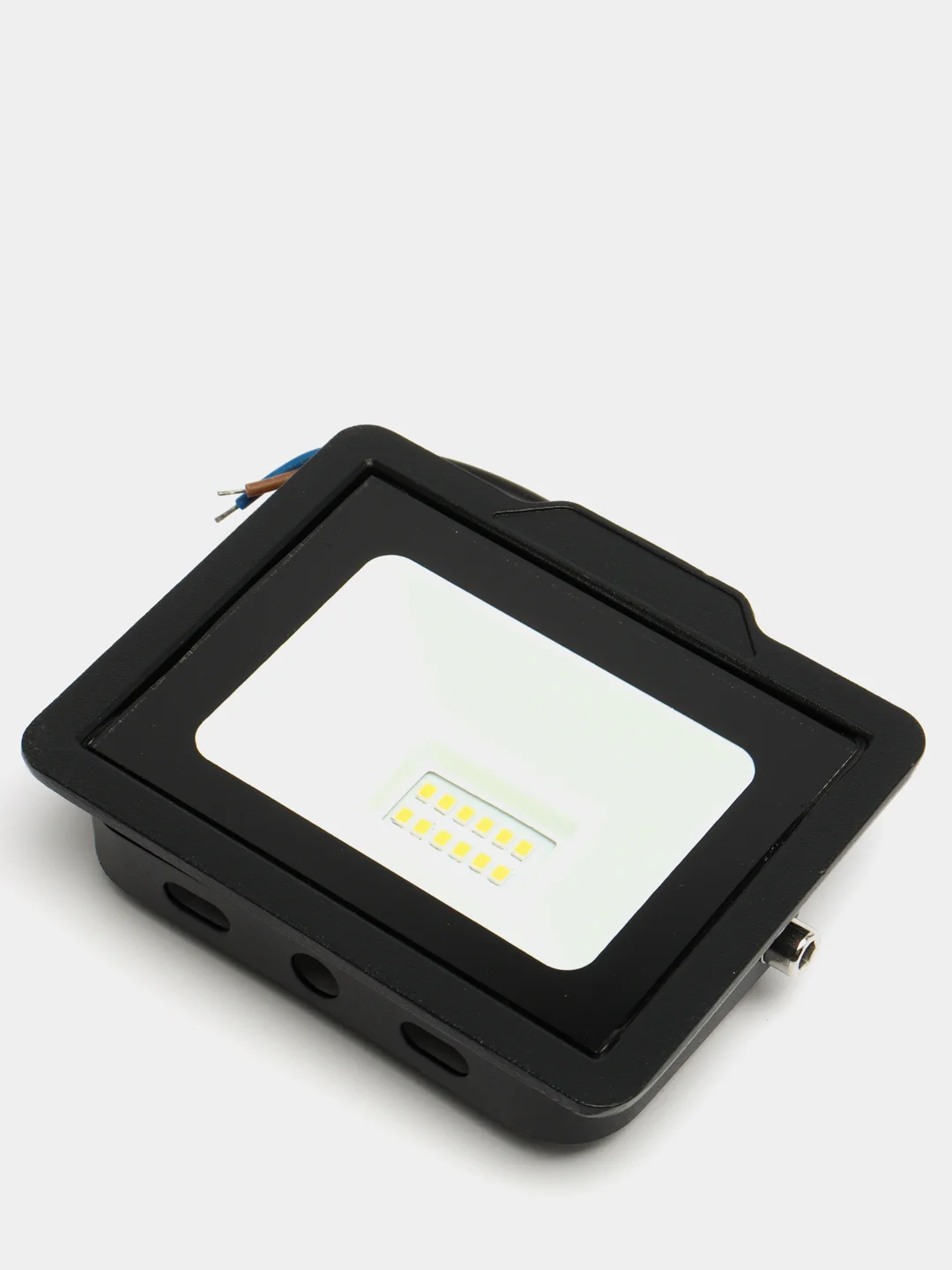 Светодиодный прожектор IP65 10, 20, 30, 50, 70, 100, 150, 200, 300 Вт