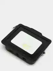Светодиодный прожектор IP65 10, 20, 30, 50, 70, 100, 150, 200, 300 Вт