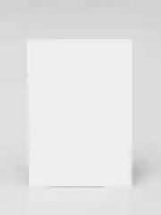 Кораллово-розовый мини-открытки, 9 видов