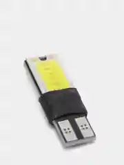 Светодиодная лампа W5W T10