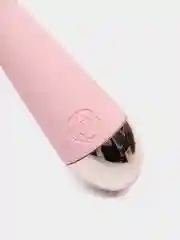 Конфетный вибратор игрушка