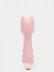 Конфетный вибратор игрушка