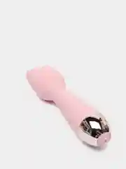 Конфетный вибратор игрушка