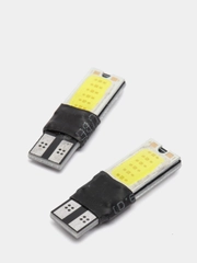 Светодиодная лампа W5W T10