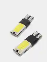 Светодиодная лампа W5W T10